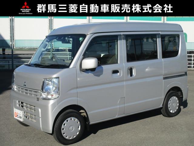 ر֤ȤʤäƤޤ˵ˤʤ뽭ʤ ָƤθǼ֤ȤƤޤ 1