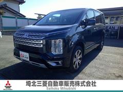 ɩǥꥫġǡѥѥåʥӥɥ쥳ţԣå饦ɥ