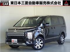 ɩǥꥫġǡѥѥåꥸʥ룱ʥӡţԣ