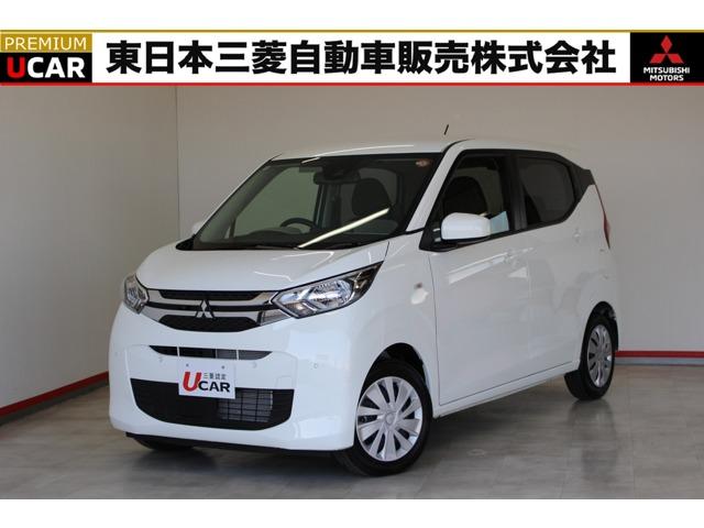 դǰɥ饤֡ݾդǰ¿ǧż֡ ݺ̡ݿݰڡݻĹʡݿλɩǥ顼 1