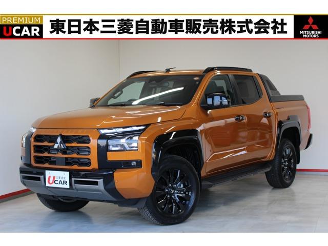 դǰɥ饤֡ݾդǰ¿ǧż֡ ݺ̡ݿݰڡݻĹʡݿλɩǥ顼 1