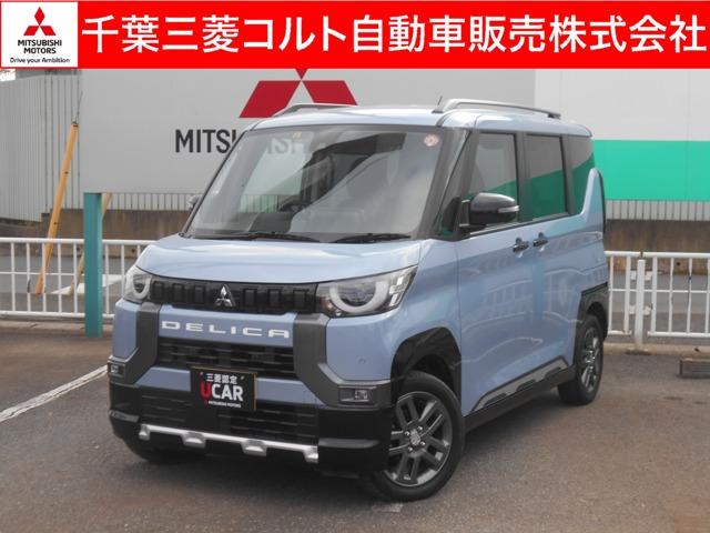 ʧɽոϿŹƬǼ֤ζۤȤʤޤ 1