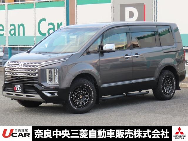 ɩ ǥꥫġ С󥪡ʡʥӡ£