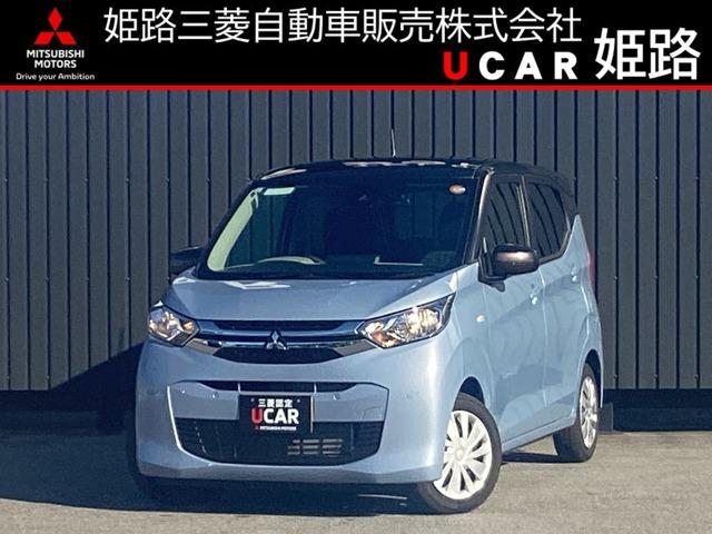 £ǯţ˥若פޤŹб ָϤǤ͵Σǥ졼ɤˤʤޤ 1