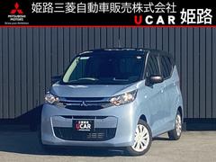 ɩ˥若󡡣ǡˣţΣףϣϣģʥӡɥ쥳ţԣ