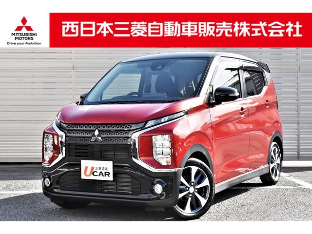 ɩաݣãҤܻɩءͤΤ䤤碌 ֤ξ꤫ϤƤΤǫˤƤޤ 1