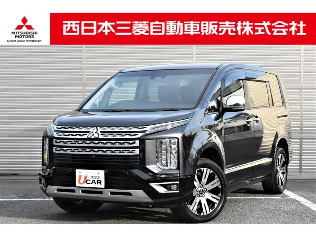 ɩ ǥꥫġ С꡼ʥӡưɥƥåסţԣ