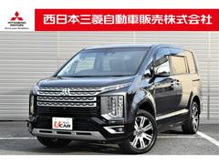 ɩǥꥫġС꡼ʥӡưɥƥåסţԣ