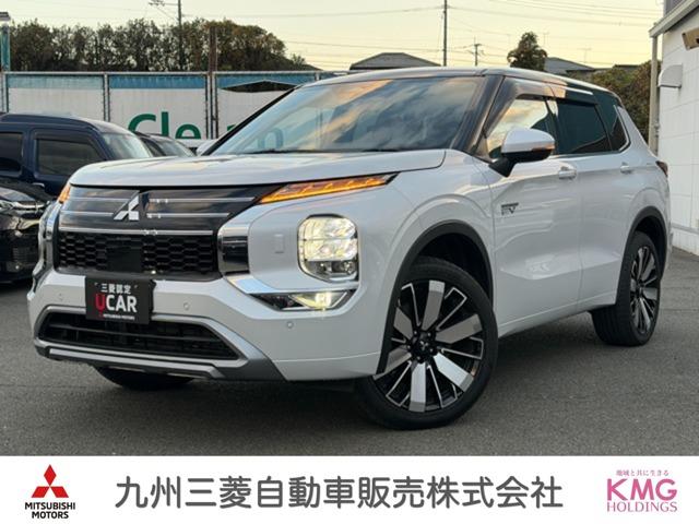 ᤯λɩǥ顼Źǡżݾڤ佤 ҺǴؤʡֱؤǤäĺСʡֱؤޤǤޤ˻ޤ 1