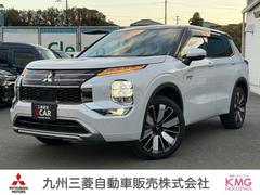 ɩȥУȣţ֡Хƥ֥ѥåɩǧݾڥץߥࡡʥӡʡ󥵡