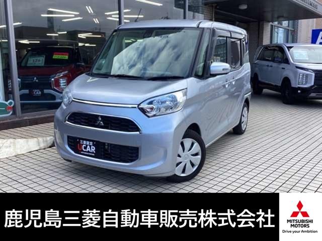 ɩ ˥ڡ ǡեƥѥåȥҡɻ