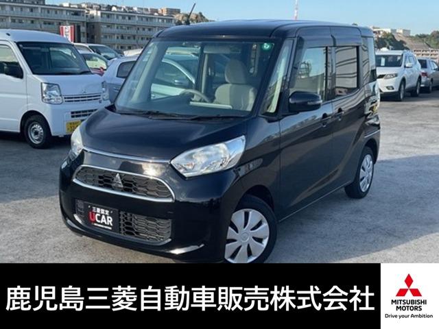 ɩ ˥ڡ ǡѥɥץХåޥ