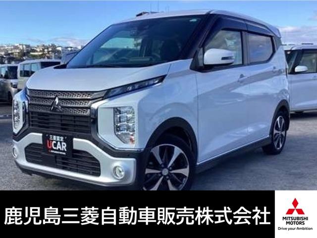 ɩ ˥ ԡţԣá好ʡʥȥҡ