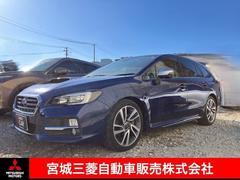 Х롡ǣԡݣӥȡףġﳲڸ֥졼Хå