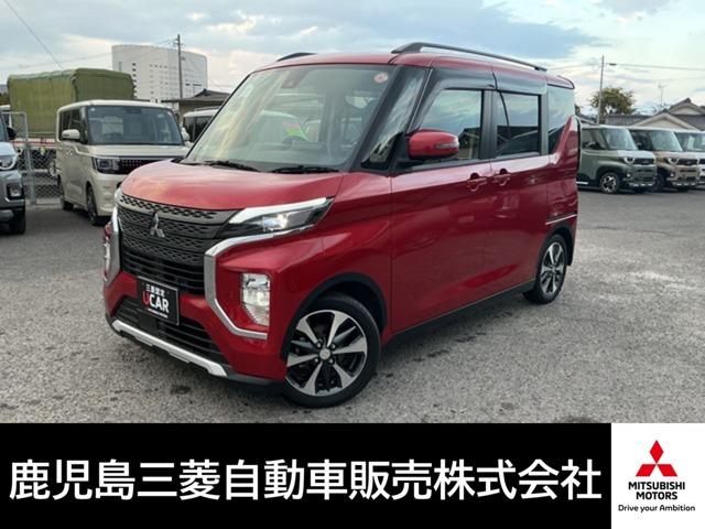 jNXXy[X(OH) f@RUO°J@u[LT|[g@h~u@qJ@kdc@tZO@dsb@h~u@ir@X}[gL[@AChOXgbv@V[gq[^[@vGAobN@L[t[VXe Îԉ摜