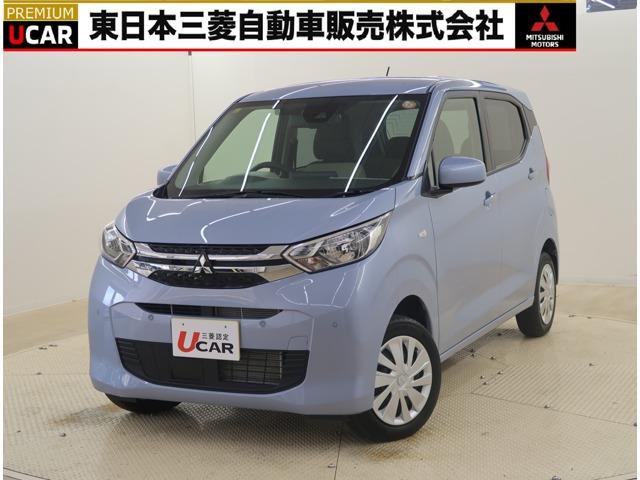 դǰɥ饤֡ݾդǰ¿ǧż֡ ݺ̡ݿݰڡݻĹʡݿλɩǥ顼 1