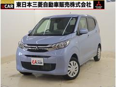 ɩ˥若󡡣͡Хå顡ţԣá֣ͭգ