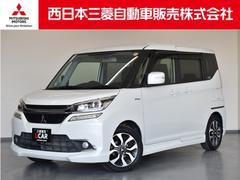 ɩǥꥫġϥ֥åɣͣ֡ͥʥӡԣ֡¥