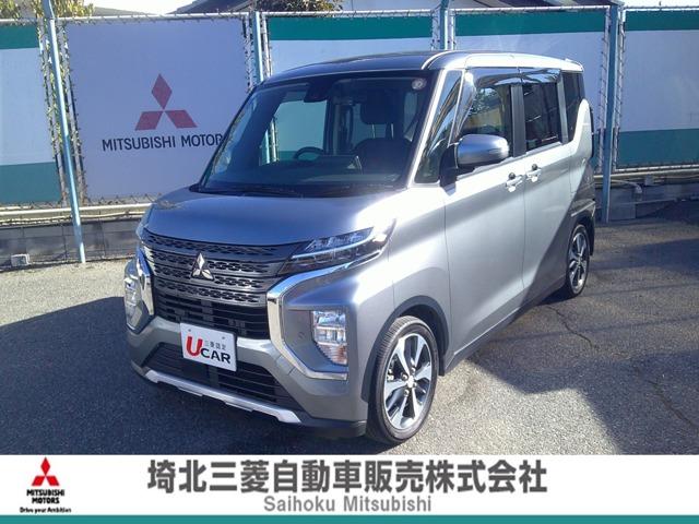 ɩ ˥ڡ ԡʥӥ饦ɥʥѥ