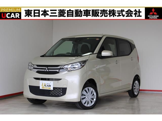 դǰɥ饤֡ݾդǰ¿ǧż֡ ݺ̡ݿݰڡݻĹʡݿλɩǥ顼 1