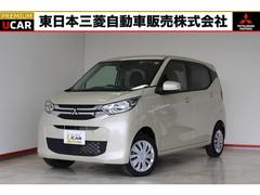 ɩ˥若󡡣͡ﳲڸ֥졼ر֡ȯ