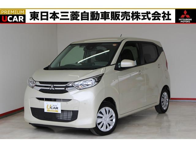 դǰɥ饤֡ݾդǰ¿ǧż֡ ݺ̡ݿݰڡݻĹʡݿλɩǥ顼 1