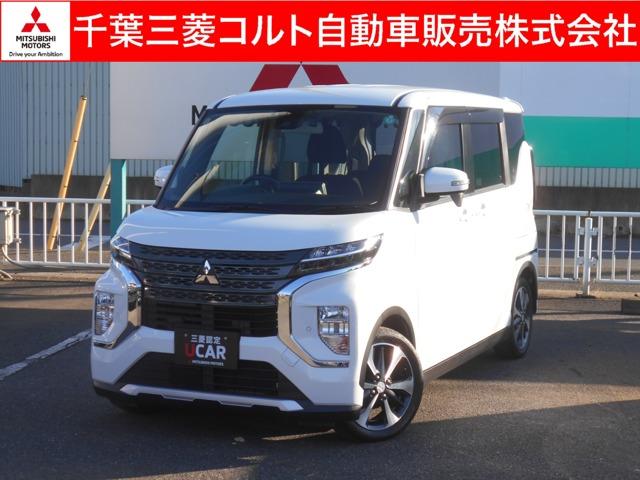 jNXXy[X(OH) s@dsb@obNJ Îԉ摜