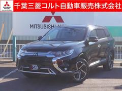 ɩȥǥץ饹ѥåﳲڸ֥졼ϥ顡ţԣ