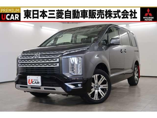 クリーンディーゼルターボ　両側電動スライドドア　電動 １０．１インチメモリーナビ　フルセグ　バックカメラ　ＥＴＣ２．０　前後ド