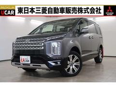 ɩǥꥫġǡѥѥå;衡ʥ