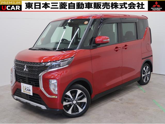 jNXXy[X(OH) f@v~A@։QvcX^ir딭i}Ԍt}CpCbg}`AEhj^|V|gq|^|I|gnCr|dXChp|LOZTnYt|I|gXCh Îԉ摜