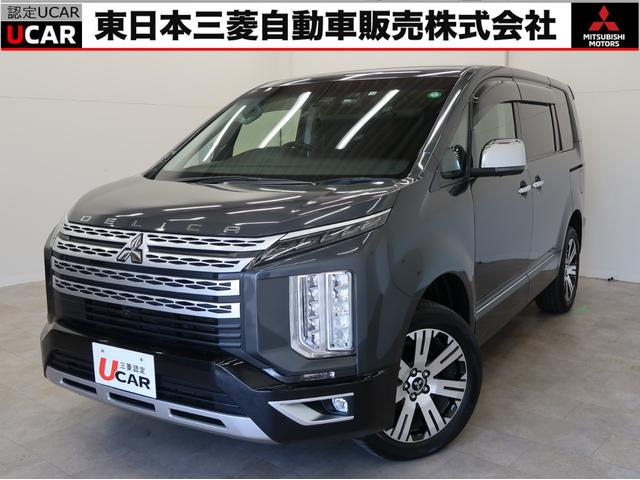 ɩ ǥꥫġ С͡ʥӡưƥåסţԣáָա¦Ρȯޥ饦ɥ˥ݡ̣ţĥ饤ȡݥȥϥӡݥ¦Ρȯޥ饦ɥ˥ݡ̣ţĥ饤