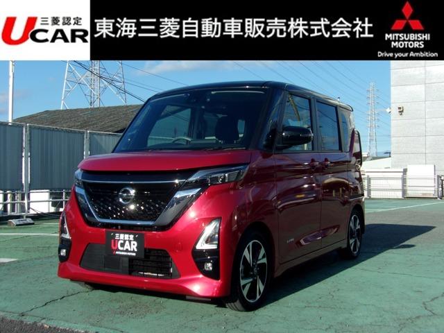 ꡼ʥӡե륻ԣ֡ޥ饦ɥ˥ ɩǧաݣãҡʣǯ֡ԵΥ̵¡ˤΰ¿ݾڤդ֤Ǥ 1