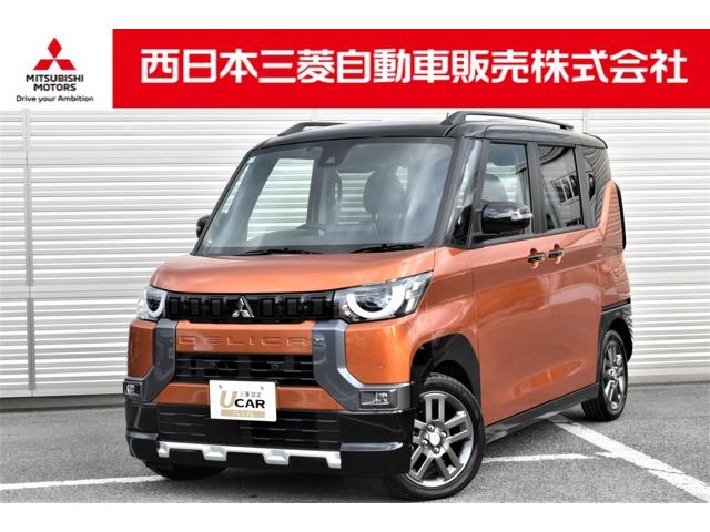 Τͤ紿ޡޤǼ֤Ǥޤ ֤ξ꤫ϤƤΤǫˤƤޤ 1