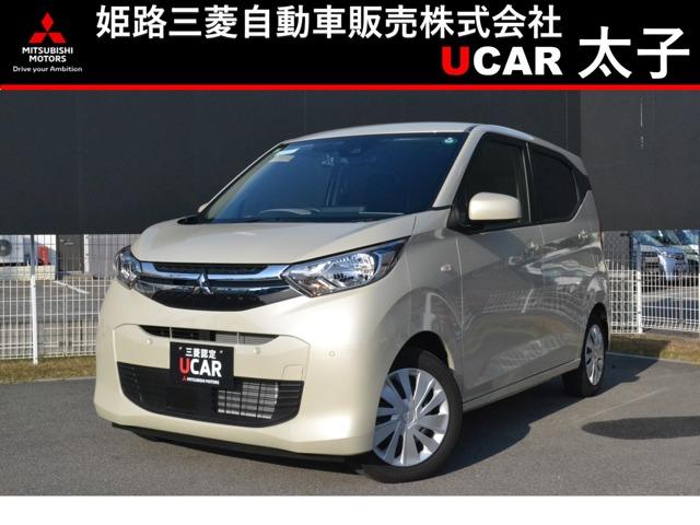 ɩ ˥若 ǡʥӡɥ쥳ţԣ