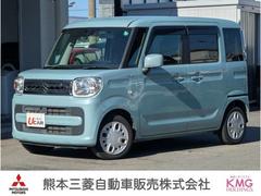 スペーシア ハイブリッドX メモリーナビ 両側電動スライドドア ヘッド デュアルセンサーブレーキS 両側パワードア コーナーセンサ スマートエントリー シ-トヒ-タ- i-stop フリーキー イモビライザー サイドエアバック 中古車画像