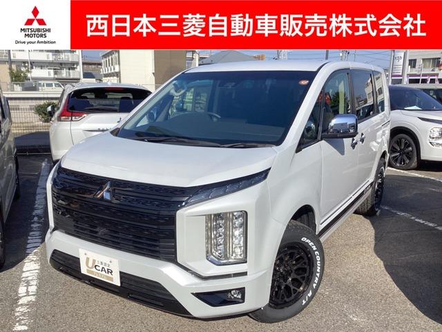 fJcFT(OH) o@PP^irEtZOsuEobNJ@PI[i@aj^[@nfW@kdcwbhv@L^t@cucĐ@irsu@։@V[gq[^[@Svc@dV|g@ndl@ir@`ar@R Îԉ摜