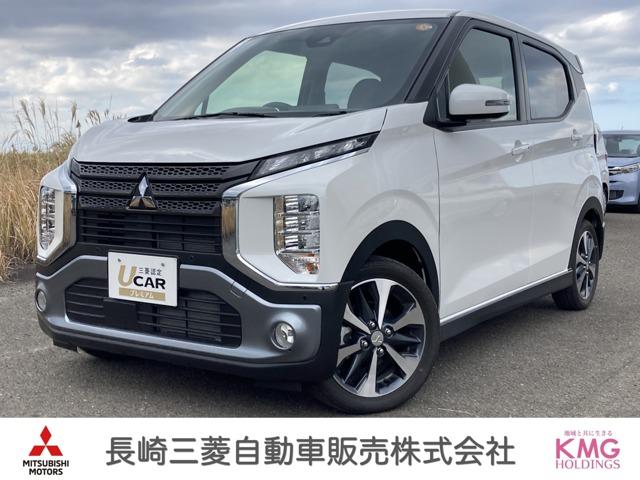 ɩ ˥ ǡץߥࡡãĥ塼ʡͷڸ֥졼