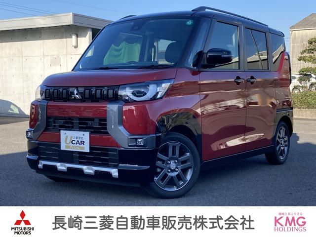 ɩ ǥꥫߥ ǡץߥࡡãĥ塼ʡͷڸ֥졼