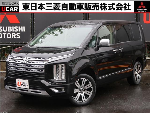 ﳲڸ֥졼ȯǽ¦ξ ż֥եǤ 1