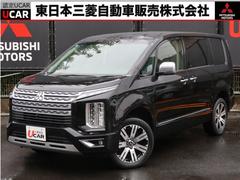 ɩǥꥫġС꡼ʥӡ̥顡ţԣ