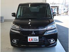 ɩǥꥫġϥ֥åɣӣ֡ʥӥѥå꡼ʥӡե륻ԣ