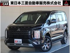 ɩǥꥫġ㥹ѡ;ꡡѥʥӡե륻ԣ