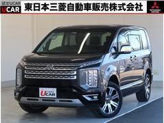 ɩǥꥫġС;ꡡӣĥʥӡե륻ԣ