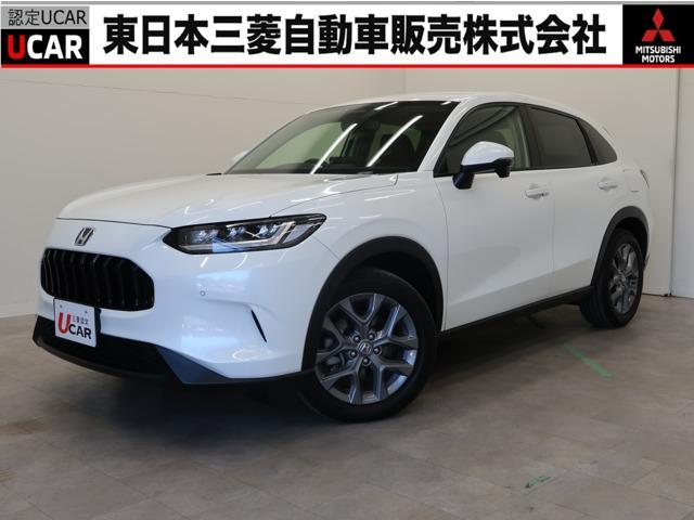 ư䥲ݥȡХå顡ݥȥϥӡݥࡡ̣ ۥ󥷥󥰡ѡݥ󥰥󥵸ȯﳲ֥ݥݥ 1