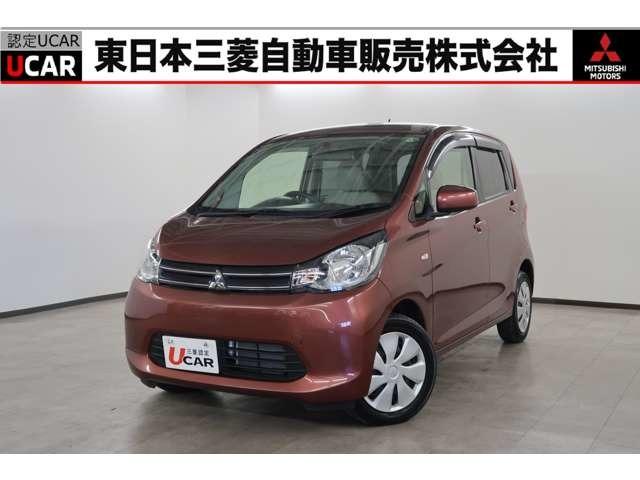 դǰɥ饤֡ݾդǰ¿ǧż֡ ݺ̡ݿݰڡݻĹʡݿλɩǥ顼 1