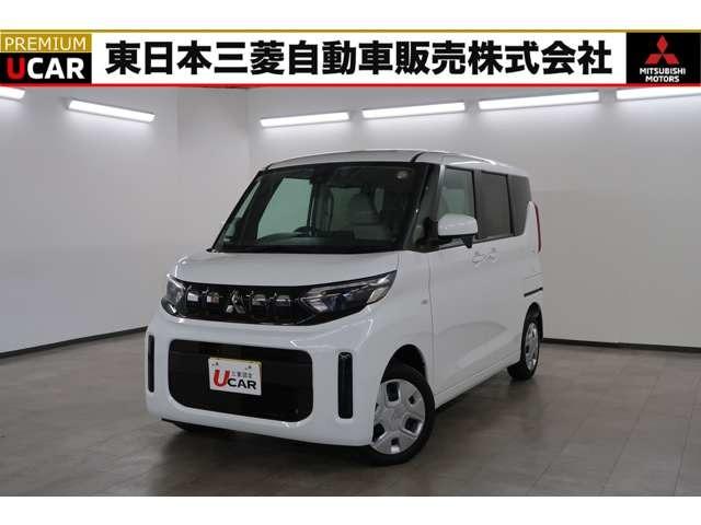 ɩ ˥ڡ ǡر졡ͭ֡ã