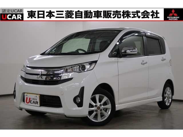 ɩ ˥ ǡףġ꡼ʥӡţԣ