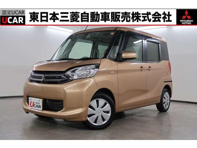 ɩ ˥ڡ ǡݥȡر졡꡼ʥ