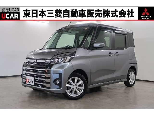 դǰɥ饤֡ݾդǰ¿ǧż֡ ݺ̡ݿݰڡݻĹʡݿλɩǥ顼 1